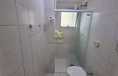 Imagem 4: FF Imóvel para aluguel tem 67 metros quadrados com 2 quartos