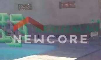 Imagem: Casa em Rua João Pereira da Silva - Itaóca