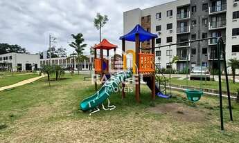 Imagem 5: CASA EM CONDOMÍNIO CLUBE EM VARGEM GRANDE!