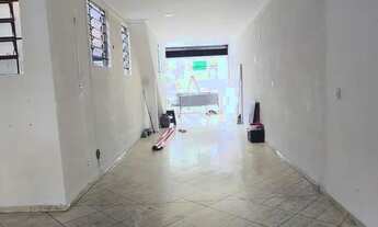 Imagem: Imóvel para aluguel possui 90 metros quadrados