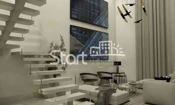 Imagem 4: Casa - Swiss Park - Campinas