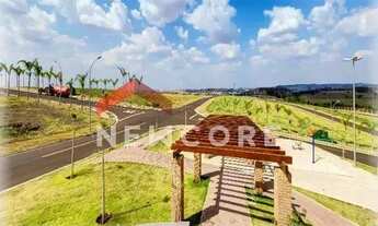 Imagem: Lote em condomínio em Rua Ruth Barbosa