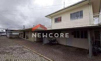 Imagem: Casa em Servidão José Ricardo de Souza