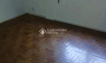 Imagem 5: Aluga apartamento com 3 dormitórios