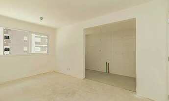 Imagem: Apartamento em Jardim Itu Sabará