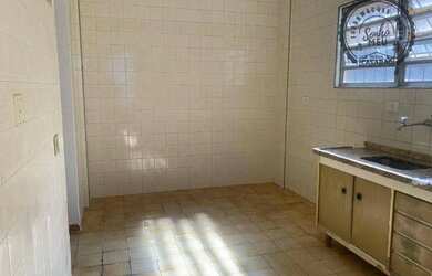 Imagem 6: Apartamento na Tupi, Praia Grande - SP