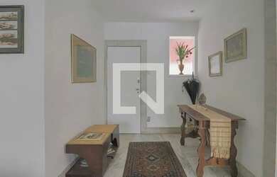 Imagem 7: Apartamento à Venda - Carmo Sion, 3 Quartos, 180 m2