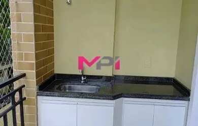 Imagem 4: APARTAMENTO PARA LOCAÇÃO NO CONDOMÍNIO VILLAGIO PIEMONTE - MEDEIROS - JUNDIAÍ/SP