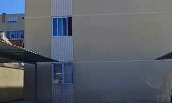 Imagem 2: Imóvel para aluguel possui 67 metros quadrados com 2 quartos em Boqueirão - Curitiba - PR