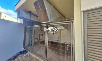 Imagem 5: Galpão à venda e para alugar em Piracicaba, Unileste, com 1229.88 m²