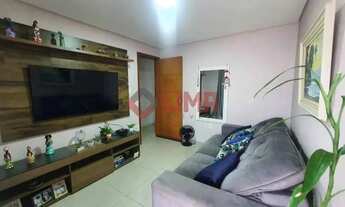 Imagem 4: Casa no José Regino