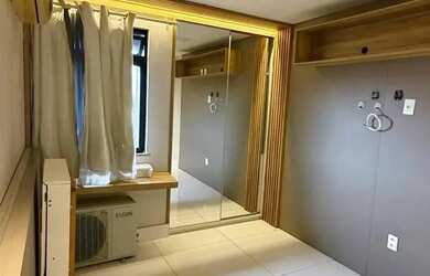 Imagem 6: Casa 4 dormitórios à venda Renascença São Luís/MA