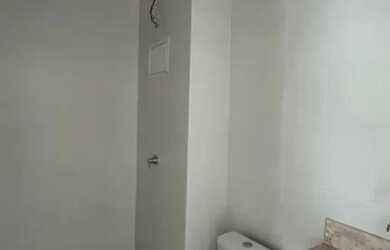 Imagem 6: Apartamento de 57 m² com 02 quartos à venda no Wish Aeroporto - Setor Aeroporto/ GO