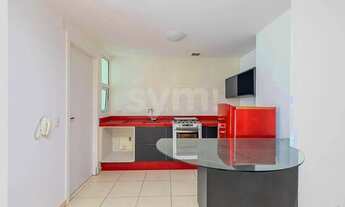 Imagem 7: Apartamento 2 quartos - Centro Cívico