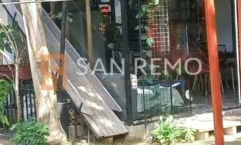 Imagem 5: Morro das Pedras