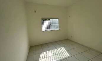 Imagem 7: VENDO CASA JARDIM TURU