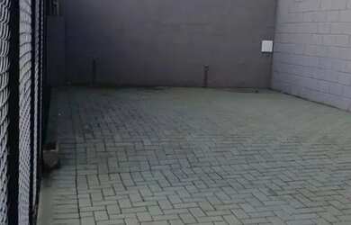 Imagem 3: Galpão para Locação em Londrina, Fraternidade, 2 banheiros