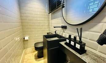 Imagem 3: Apartamento à venda no MAISON PLACE VENDOME, PITUBA, Salvador, BA