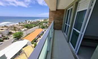 Imagem 2: Apartamento Em Praia Do Flamengo 1 Quarto Vista Mar Nascente - Condominio All Privilege (R