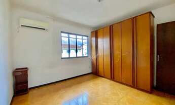 Imagem 6: Apartamento com 3 dormitórios para alugar, 87 m² por R$ 2.350,00/mês - Água Verde - Blumen