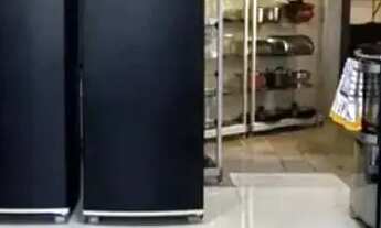 Imagem 6: Apartamento à venda no COSTA MARINA , CIDADE NOVA, Ilhéus, BA