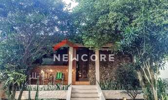 Imagem: Casa em Rua Derocy Giácomo da Silva - Vila