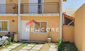 Imagem: Casa de condomínio em Rua Fênix - Tijuco