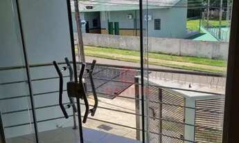 Imagem 2: Sobrado com 3 dormitórios à venda, 200 m² por R$ 730.000,00 - Zona 03 - Maringá/PR