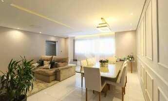 Imagem: Casa à Venda - Vila Maria, 3 Quartos