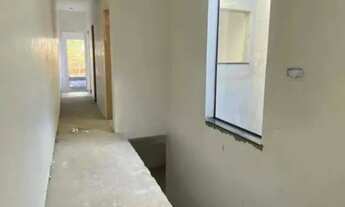 Imagem 6: Sobrado com 3 dormitórios à venda, 109 m² por R$ 749.999,99 - Vila América - Santo André/S