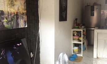 Imagem 6: Casa a venda Casa com 2 dormitórios