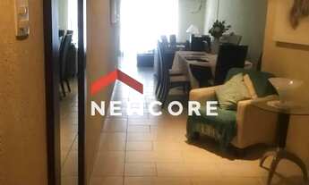 Imagem: Apartamento em Rua Oswaldo Cochrane - Embaré