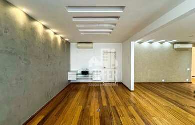 Imagem 5: Apartamento com 4 quartos à venda, 267 m² por R$ 1.990. - Copacabana - Rio de Janeiro/RJ