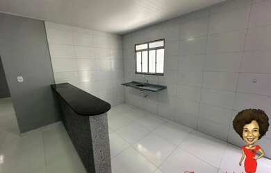 Imagem 7: Casa no Bugio Casa com 4 dormitórios