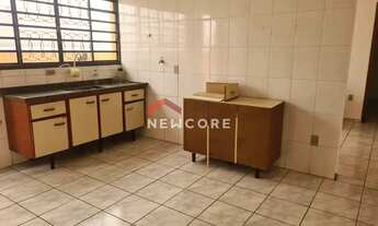 Imagem 6: Casa em Rua Julião Rodrigues - Jardim Itanguá - Sorocaba/SP