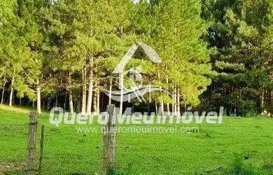 Imagem 5: Terreno à venda Parada Cristal Caxias do Sul/RS