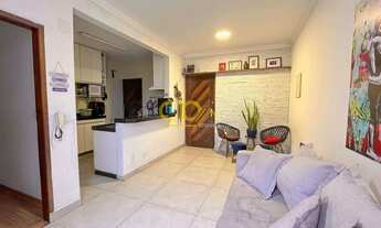 Imagem 2: Imóvel, 3 quartos, 1 suite, 2 vagas