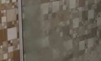 Imagem 5: CASA PRÓXIMO AO PARQUE SHOPPING - PM [151