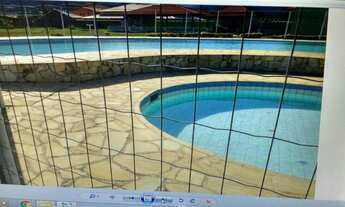 Imagem 7: Loteamento Villagio Del Sole 1-2 em Jacone Saquarema com R.G.I