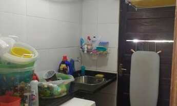 Imagem 7: Vendo casa em na Várzea - Condomínio Privê Jardim Petrópolis