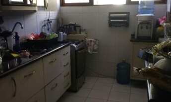 Imagem 6: Vendo casa em na Várzea - Condomínio Privê Jardim Petrópolis