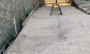 Imagem 6: Aluguel de apartamentos no Bairro do Aeroporto Velho - 99116-7171 ou 99192-0808