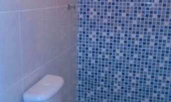 Imagem 4: Aluga-se uma casa em piabetá, prox,Centro