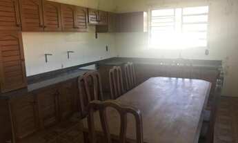 Imagem 5: Casa para alugar emTubarão/SC