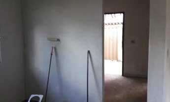 Imagem 5: Casa centro barato