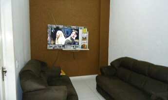 Imagem 2: Aluga - se casa no Bairro Embratel