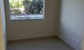 Imagem 5: Aluguel de apto São Miguel do Iguaçu