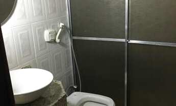 Imagem 6: Alugo CASA COM PISCINA