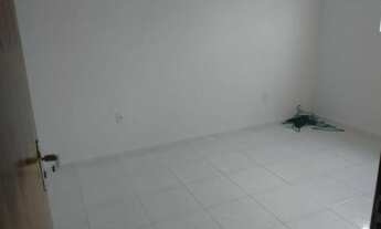 Imagem 4: Aluguel direto com o proprietário