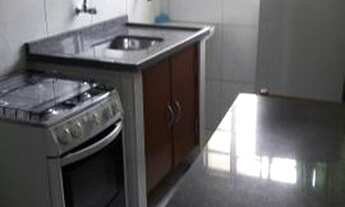 Imagem 7: PROMOÇÃO - Apartamento - mobiliado em Vila Guilherme
